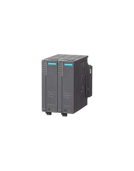 Siemens Siemens 6ES7655-5EF00-0AA0 – SIMATIC PCS 7 fieldbus link or process-system communication component