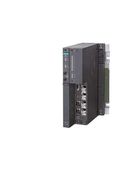 Siemens Siemens 6ES7656-6DN30-7AF0 – SIMATIC PCS 7 AS 410 CPU 410 automation system or redundant controller station