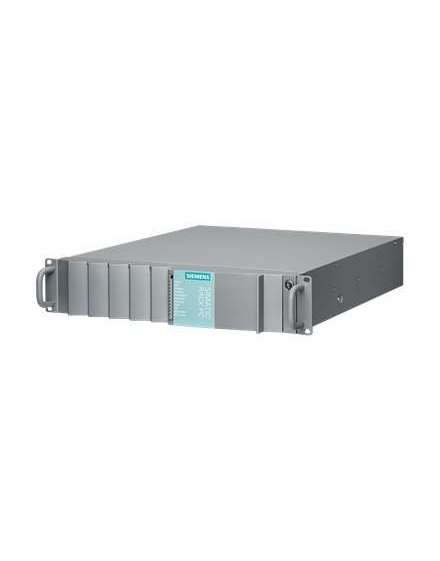 Siemens Siemens 6ES7660-5JA28-2BL6 – SIMATIC PCS 7 Industrial Workstation process-control workstation or IPC configuration