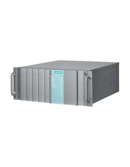 Siemens Siemens 6ES7660-6HF21-0DD6 – SIMATIC PCS 7 Industrial Workstation process-control workstation or IPC configuration