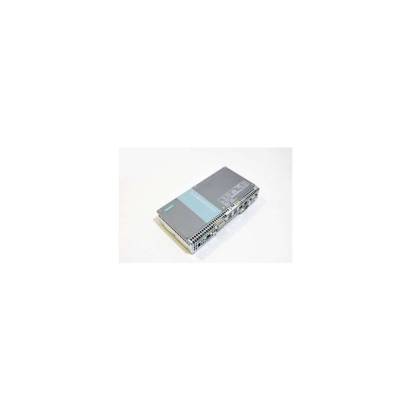 Siemens Siemens 6ES7675-1DE30-0AA0 – SIMATIC Embedded Automation embedded PC, Microbox PC or PC-based controller