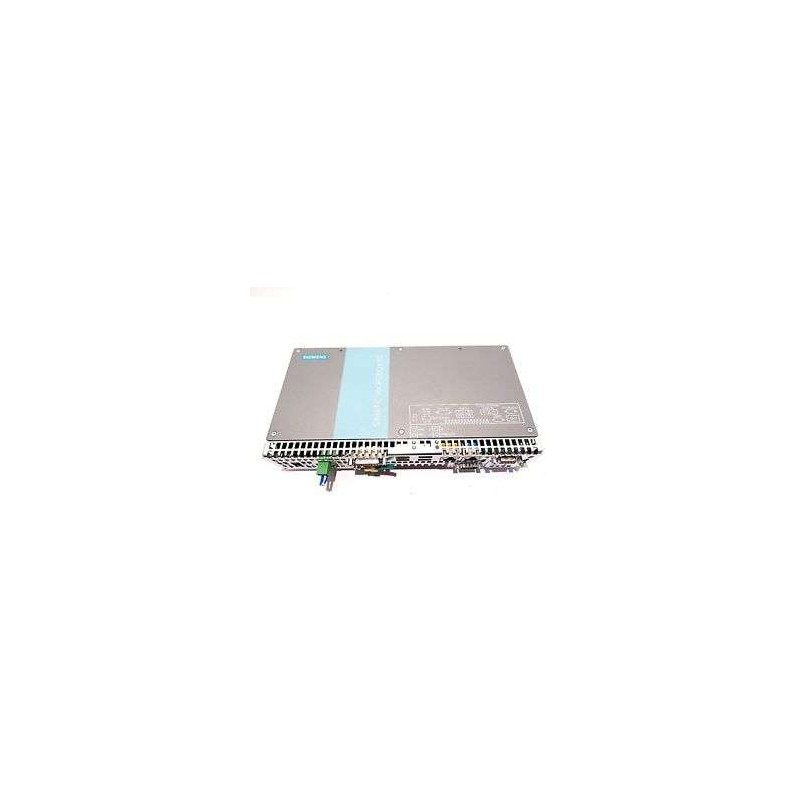 Siemens Siemens 6ES7675-1DK40-0DP0 – SIMATIC Embedded Automation embedded PC, Microbox PC or PC-based controller