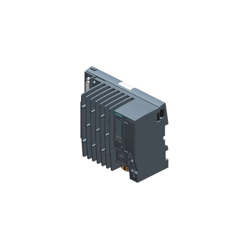 Siemens Siemens 6ES7677-2FA41-0FK0 – SIMATIC Embedded Automation embedded PC, Microbox PC or PC-based controller