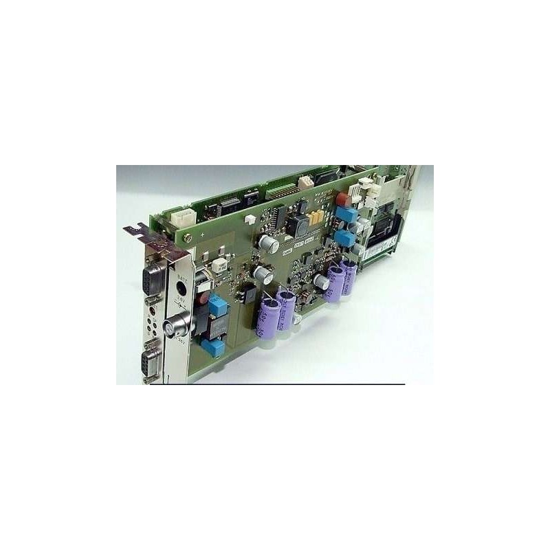 Siemens Siemens 6ES7678-1RA00-0XB0 – SIMATIC Embedded Automation embedded PC, Microbox PC or PC-based controller