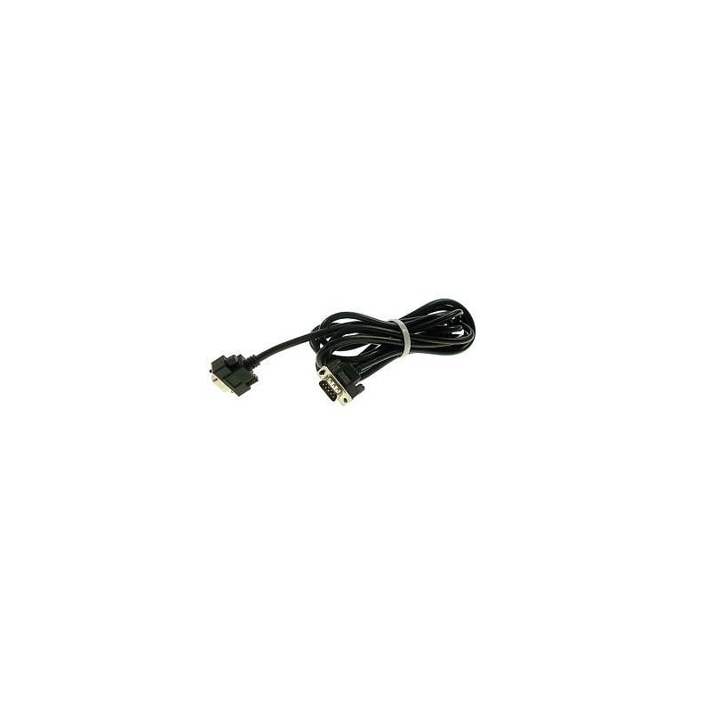 Siemens Siemens 6ES7705-0AA00-7BA0 – SIMATIC Programming Devices programming device, workstation or accessory
