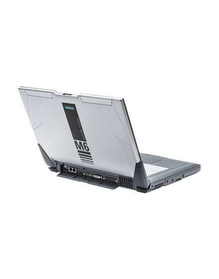 Siemens Siemens 6ES7718-1CB00-0AC0 – SIMATIC Field PG industrial programming device