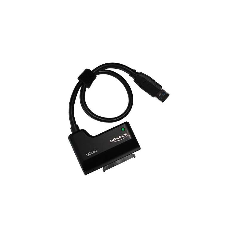 Siemens Siemens 6ES7790-1AA01-0AA0 – SIMATIC Programming Devices programming-device accessory or spare part
