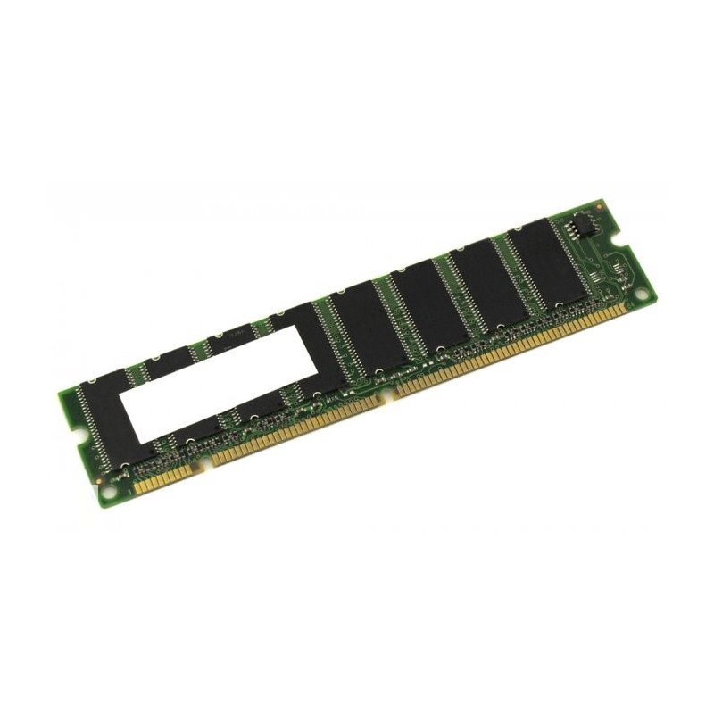 Siemens Siemens 6ES7791-0LS00-0XA0 – SIMATIC Programming Devices programming-device accessory or spare part