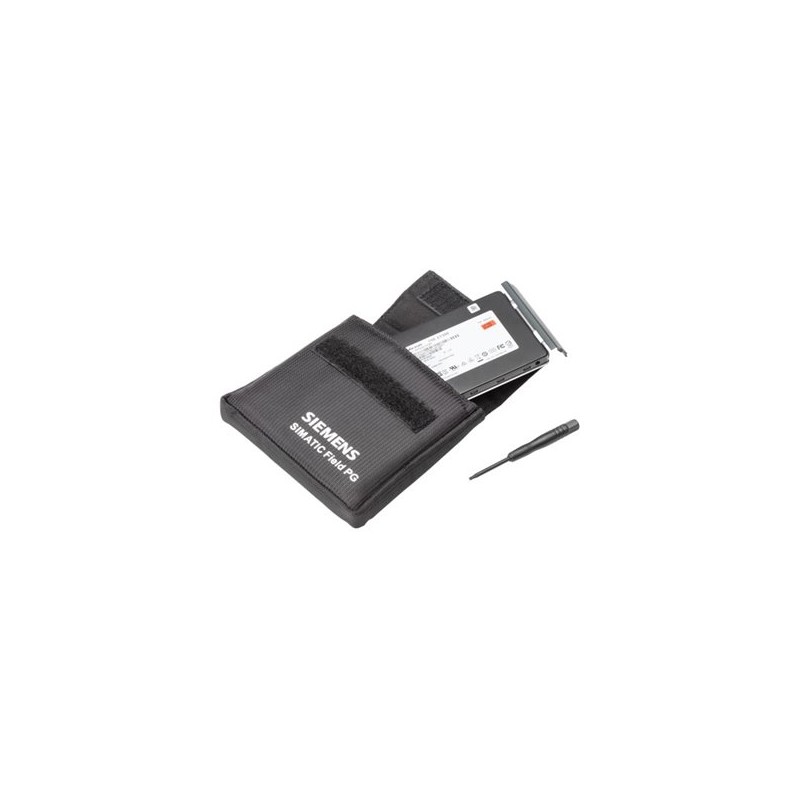 Siemens Siemens 6ES7791-2BA02-0AA0 – SIMATIC Programming Devices programming-device accessory or spare part