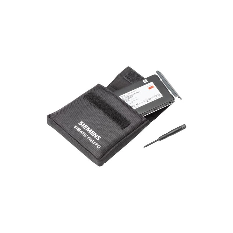 Siemens Siemens 6ES7791-2BA22-0AA0 – SIMATIC Programming Devices programming-device accessory or spare part
