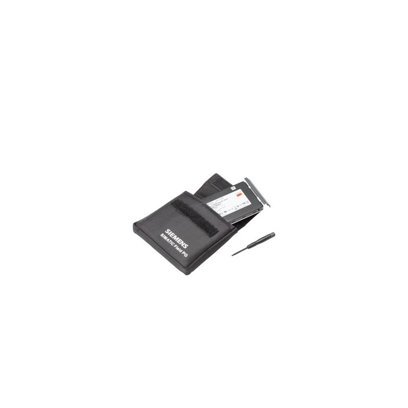 Siemens Siemens 6ES7791-2BA23-0AA0 – SIMATIC Programming Devices programming-device accessory or spare part