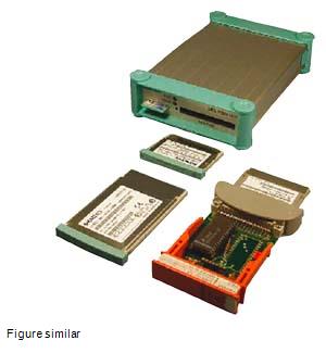 Siemens Siemens 6ES7792-0AA00-0XA0 – SIMATIC Programming Devices programming-device accessory or spare part