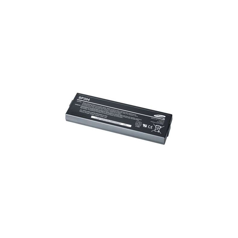 Siemens Siemens 6ES7798-0AA08-0XA0 – SIMATIC Programming Devices programming-device accessory or spare part