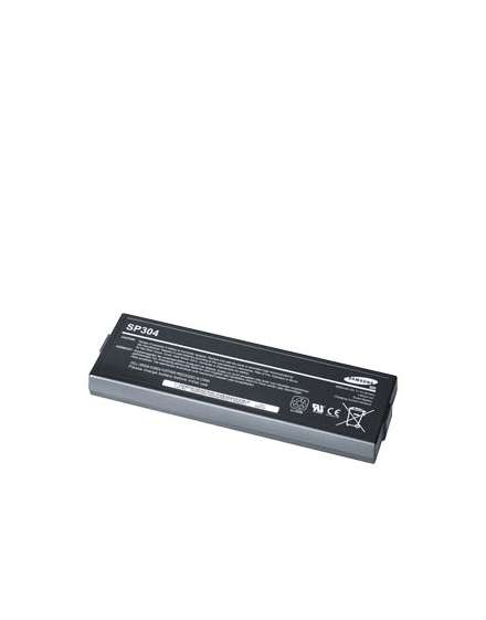 Siemens Siemens 6ES7798-0AA10-0XA0 – SIMATIC Programming Devices programming-device accessory or spare part