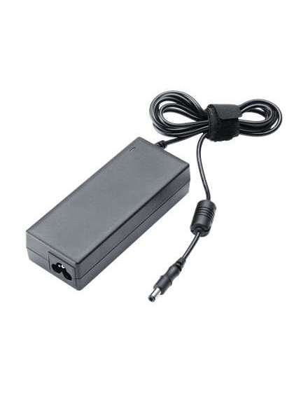 Siemens Siemens 6ES7798-0GA05-0XA0 – SIMATIC Programming Devices programming-device accessory or spare part