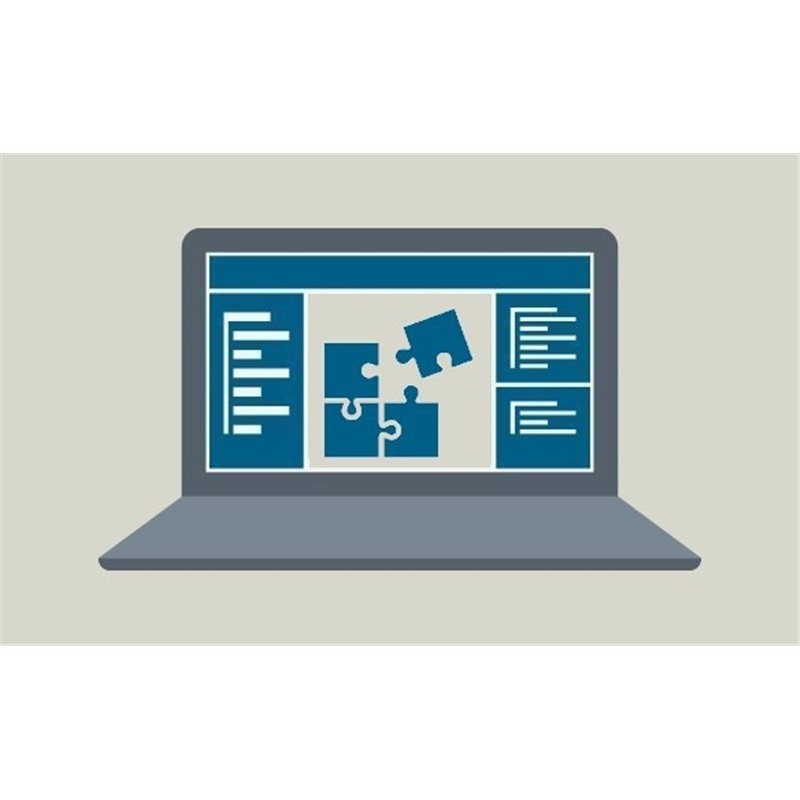 Siemens Siemens 6ES7823-0AA00-1AA0 – SIMATIC PLCSIM PLC simulation software or license