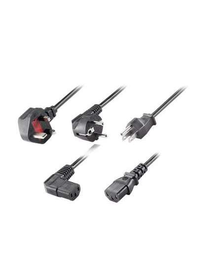Siemens Siemens 6ES7900-0DA00-0XA0 – SIMATIC S7 programming cable, adapter or connection accessory