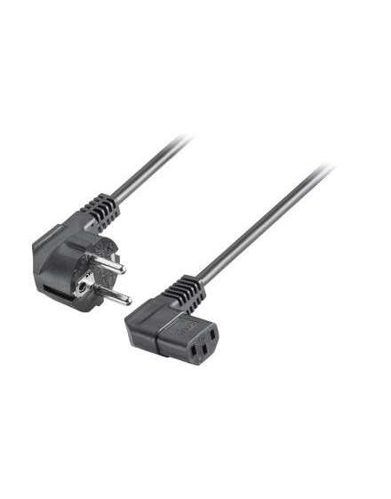 Siemens Siemens 6ES7900-1AA00-0XA0 – SIMATIC S7 programming cable, adapter or connection accessory