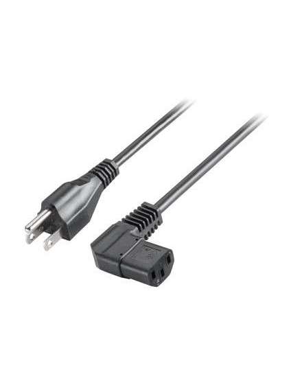 Siemens Siemens 6ES7900-1DA00-0XA0 – SIMATIC S7 programming cable, adapter or connection accessory