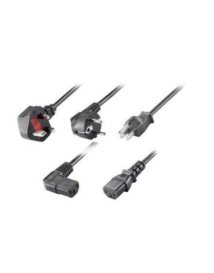 Siemens Siemens 6ES7900-5AA00-0XA0 – SIMATIC S7 programming cable, adapter or connection accessory