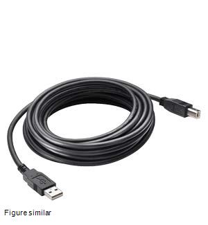 Siemens Siemens 6ES7901-0AE00-0XA0 – SIMATIC S7 programming cable, adapter or connection accessory