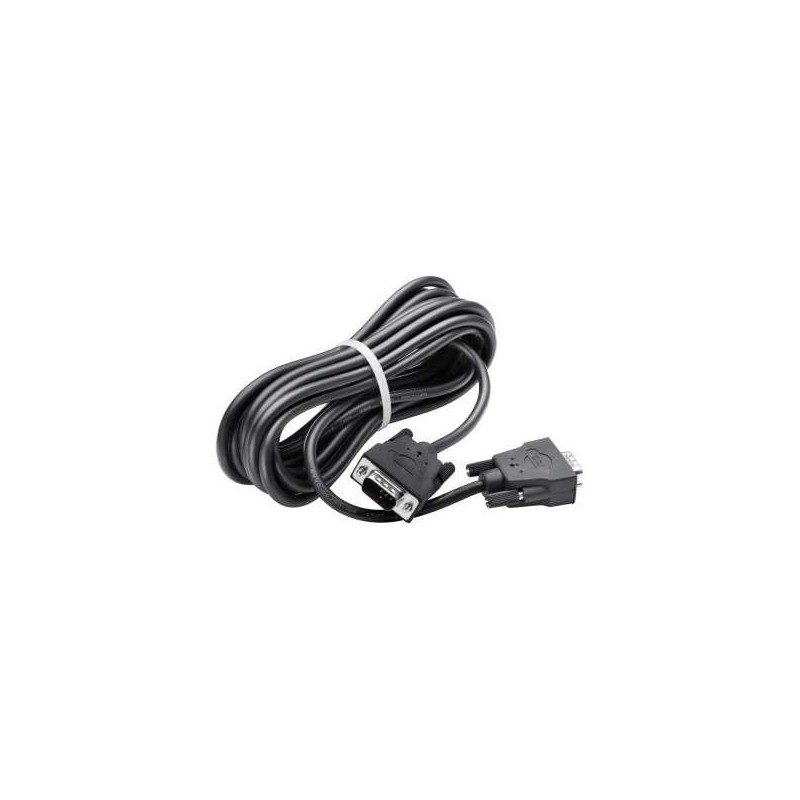 Siemens Siemens 6ES7901-0BF00-0AA0 – SIMATIC S7 programming cable, adapter or connection accessory