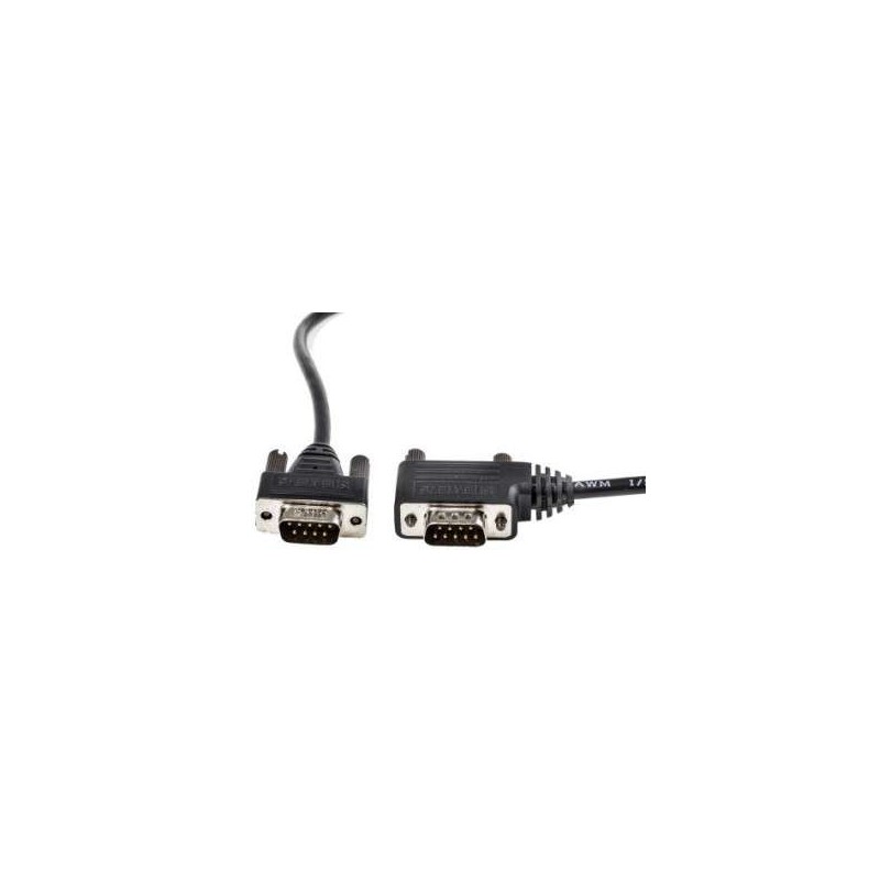 Siemens Siemens 6ES7901-3EB10-0XA0 – SIMATIC S7 programming cable, adapter or connection accessory