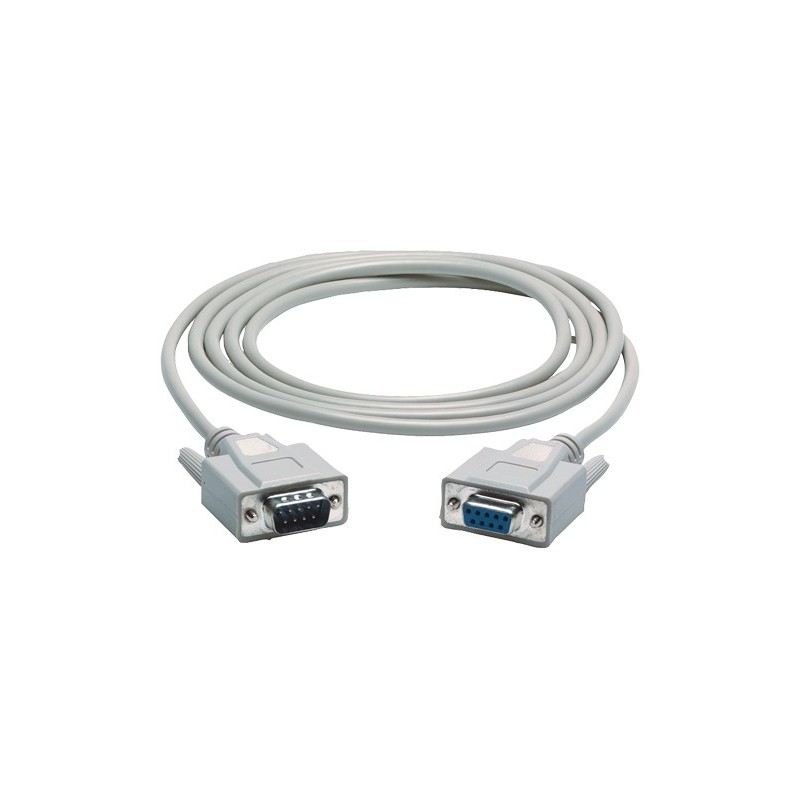 Siemens Siemens 6ES79023AG00-0AA0 – SIMATIC S7 programming cable, adapter or connection accessory