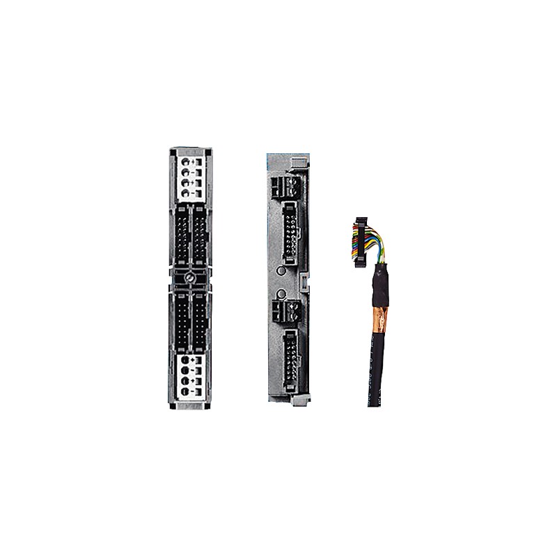 Siemens Siemens 6ES7921-3AM20-0AA0 – SIMATIC S7 prefabricated cable, connector or wiring accessory