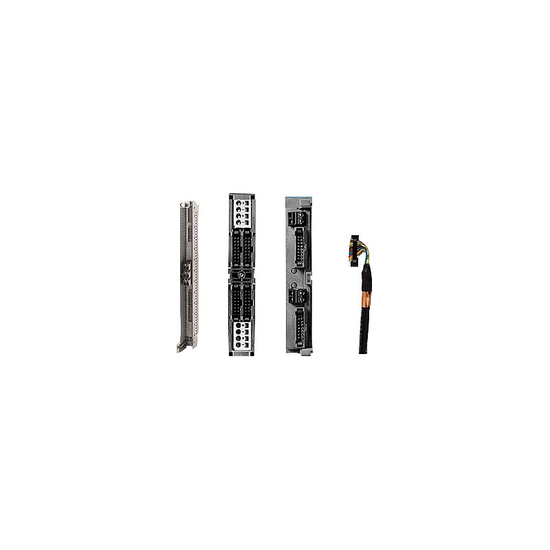 Siemens Siemens 6ES7921-3BE10-0AA0 – SIMATIC S7 prefabricated cable, connector or wiring accessory