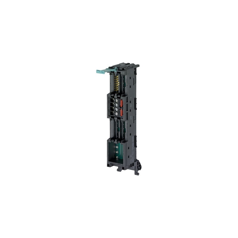 Siemens Siemens 6ES7921-5AB20-0AA0 – SIMATIC S7 prefabricated cable, connector or wiring accessory