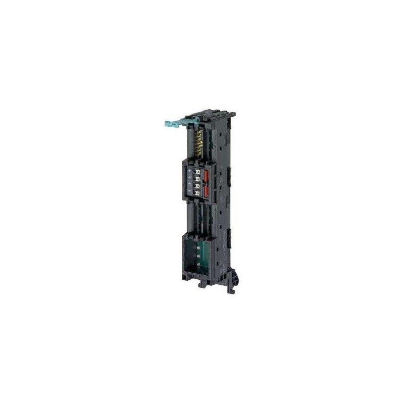 Siemens Siemens 6ES7921-5AJ00-0AA0 – SIMATIC S7 prefabricated cable, connector or wiring accessory