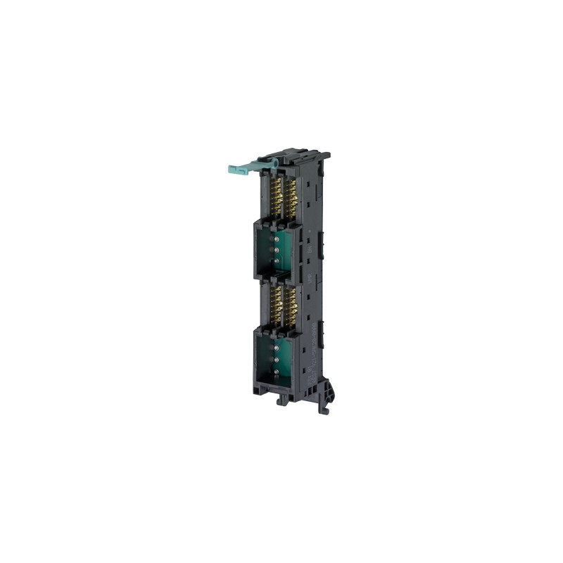 Siemens Siemens 6ES7921-5AK20-0AA0 – SIMATIC S7 prefabricated cable, connector or wiring accessory
