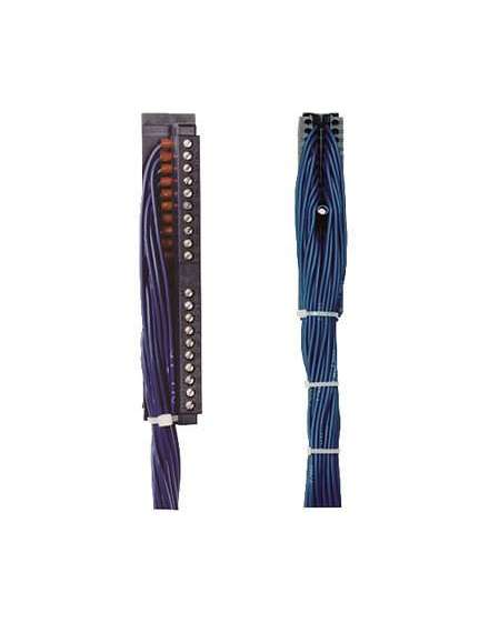 Siemens Siemens 6ES7922-3BC50-0AC0 – SIMATIC S7 prefabricated cable, connector or wiring accessory
