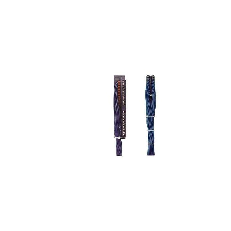Siemens Siemens 6ES7922-3BD00-0AS0 – SIMATIC S7 prefabricated cable, connector or wiring accessory