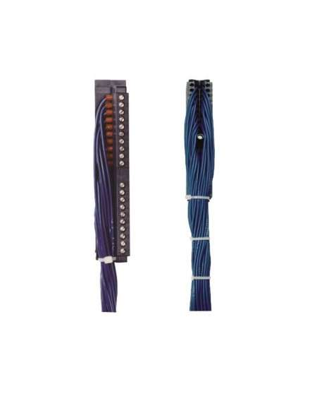 Siemens Siemens 6ES7922-3BD01-0AM0 – SIMATIC S7 prefabricated cable, connector or wiring accessory