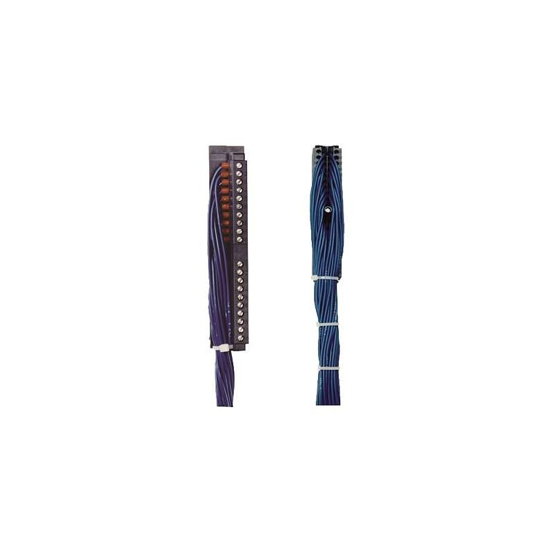 Siemens Siemens 6ES7922-3BD20-0AB0 – SIMATIC S7 prefabricated cable, connector or wiring accessory