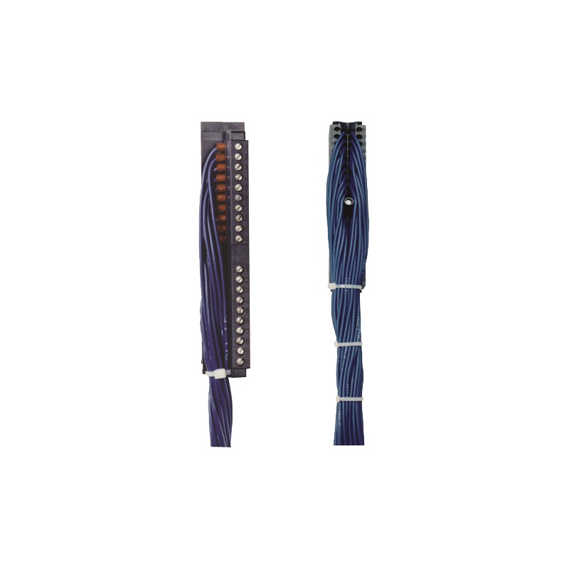 Siemens Siemens 6ES7922-3BD20-5AB0 – SIMATIC S7 prefabricated cable, connector or wiring accessory