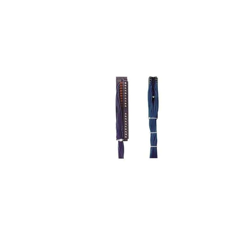Siemens Siemens 6ES7922-3BJ00-0BB0 – SIMATIC S7 prefabricated cable, connector or wiring accessory