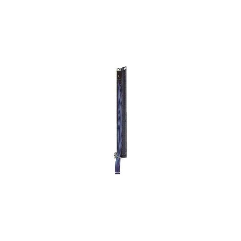 Siemens Siemens 6ES7922-4BC50-0AD0 – SIMATIC S7 prefabricated cable, connector or wiring accessory