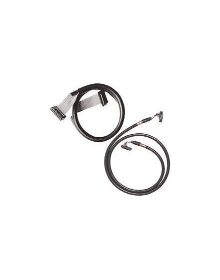 Siemens Siemens 6ES7922-4BD20-0AD0 – SIMATIC S7 prefabricated cable, connector or wiring accessory