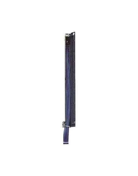 Siemens Siemens 6ES7922-4BD20-0AE0 – SIMATIC S7 prefabricated cable, connector or wiring accessory