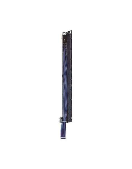 Siemens Siemens 6ES7922-4BF00-0AD0 – SIMATIC S7 prefabricated cable, connector or wiring accessory