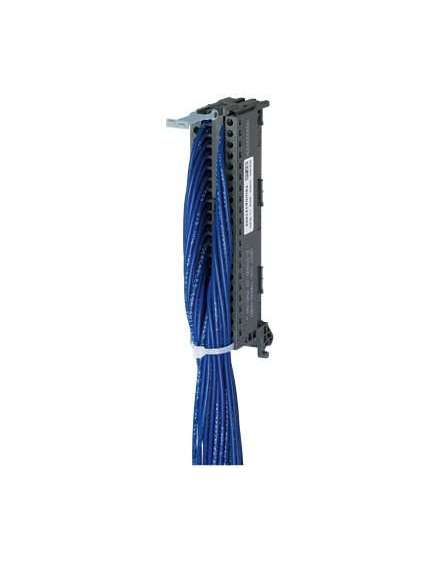 Siemens Siemens 6ES7922-5BC50-0HC0 – SIMATIC S7 prefabricated cable, connector or wiring accessory