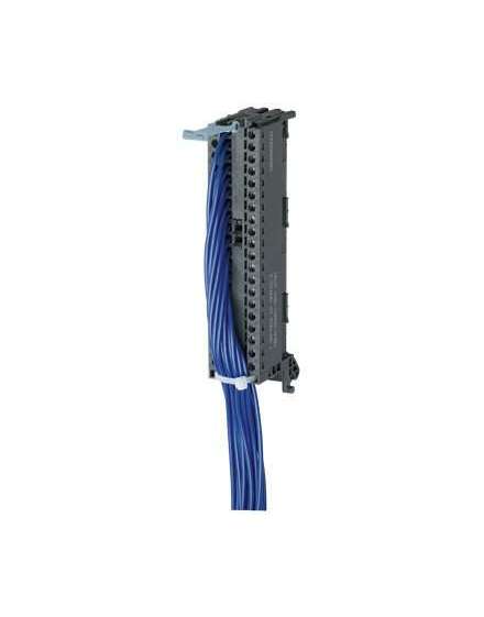 Siemens Siemens 6ES7922-5BF00-0AB0 – SIMATIC S7 prefabricated cable, connector or wiring accessory