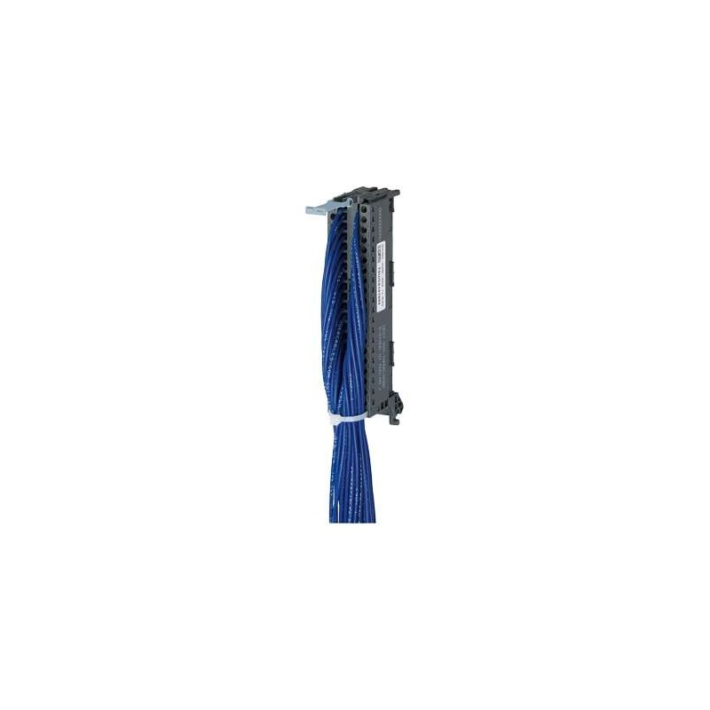 Siemens Siemens 6ES7922-5BF00-0AC0 – SIMATIC S7 prefabricated cable, connector or wiring accessory
