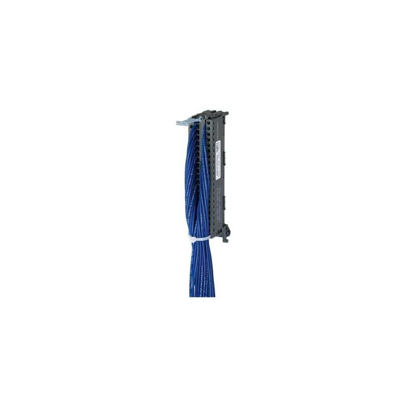 Siemens Siemens 6ES7922-5CB00-0AC0 – SIMATIC S7 prefabricated cable, connector or wiring accessory