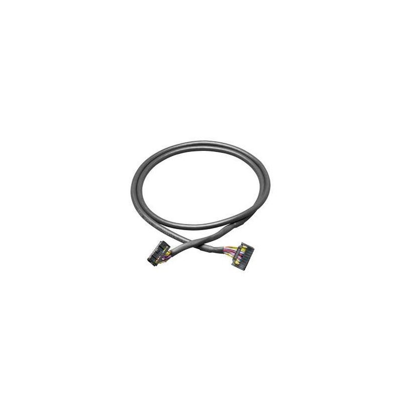 Siemens Siemens 6ES7923-0BA50-0CB0 – SIMATIC S7 prefabricated cable, connector or wiring accessory