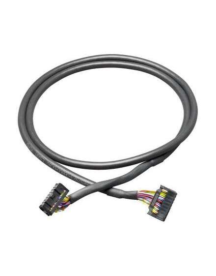 Siemens Siemens 6ES7923-0BB50-0CB0 – SIMATIC S7 prefabricated cable, connector or wiring accessory