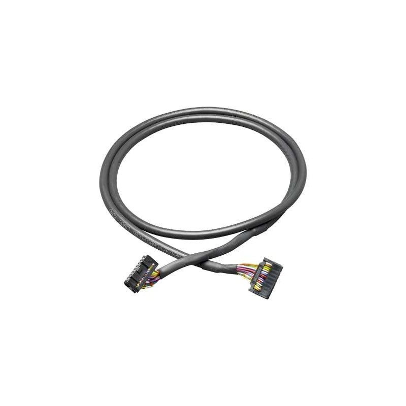Siemens Siemens 6ES7923-0BD00-0CB0 – SIMATIC S7 prefabricated cable, connector or wiring accessory
